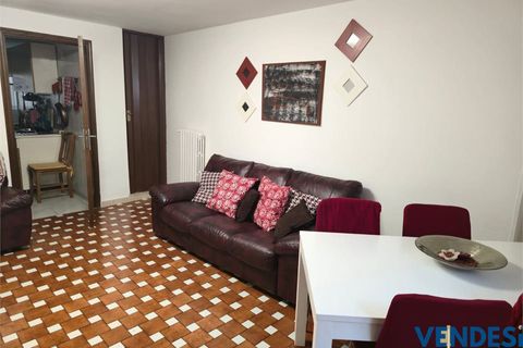 Leilighet i Adelfia, Bari, Adelfia - € 160 000 | Ref: C290 - foto 11