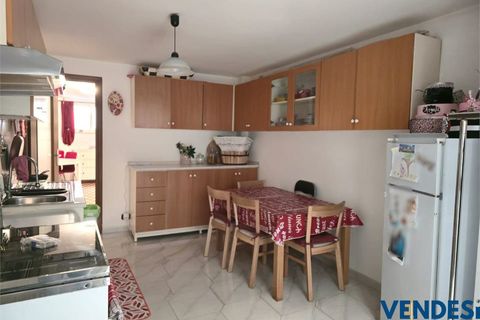 Leilighet i Adelfia, Bari, Adelfia - € 160 000 | Ref: C290 - foto 12