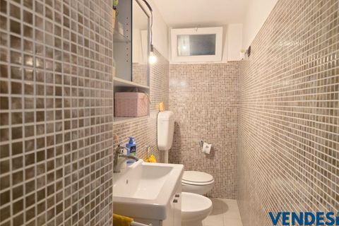 Leilighet i Adelfia, Bari, Adelfia - € 160 000 | Ref: C290 - foto 13