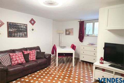 Leilighet i Adelfia, Bari, Adelfia - € 160 000 | Ref: C290 - foto 14