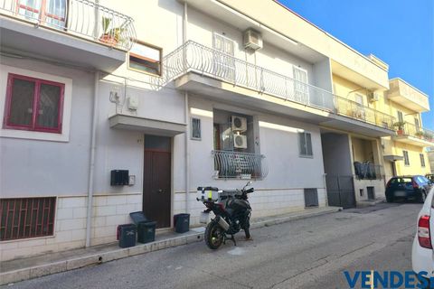 Leilighet i Adelfia, Bari, Adelfia - € 160 000 | Ref: C290 - foto 16