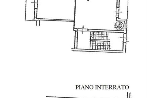 Leilighet i Adelfia, Bari, Adelfia - € 160 000 | Ref: C290 - foto 17