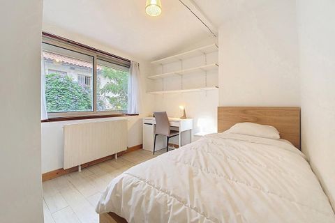 Leilighet i Perpignan, Pyrenees-Orientales, Perpignan - € 115 000 | Ref: 6854 - foto 2