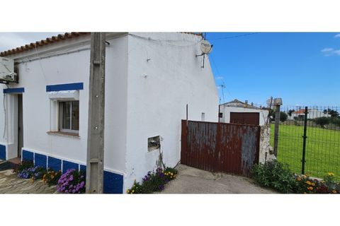 Helårsgrund i Ermidas do Sado, Setubal, Ermidas do Sado - € 249.000 | Ref: 26469A-MB - foto 2