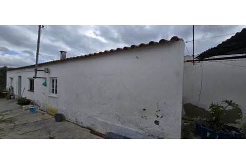 Helårsgrund i Ermidas do Sado, Setubal, Ermidas do Sado - € 249.000 | Ref: 26469A-MB - foto 5