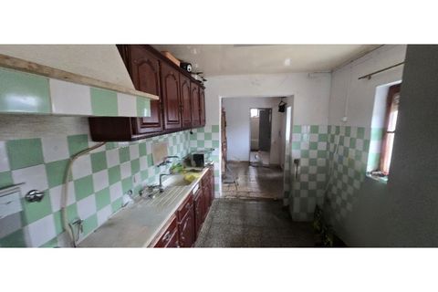 Helårsgrund i Ermidas do Sado, Setubal, Ermidas do Sado - € 249.000 | Ref: 26469A-MB - foto 8