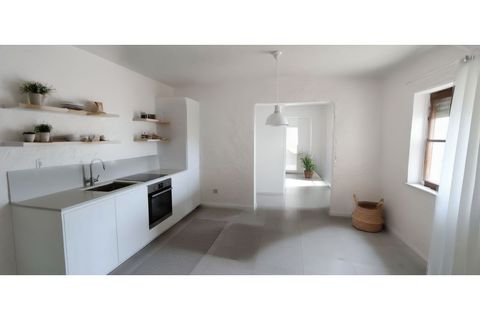 Helårsgrund i Ermidas do Sado, Setubal, Ermidas do Sado - € 249.000 | Ref: 26469A-MB - foto 9