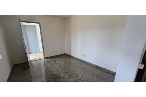 Helårsgrund i Ermidas do Sado, Setubal, Ermidas do Sado - € 249.000 | Ref: 26469A-MB - foto 11