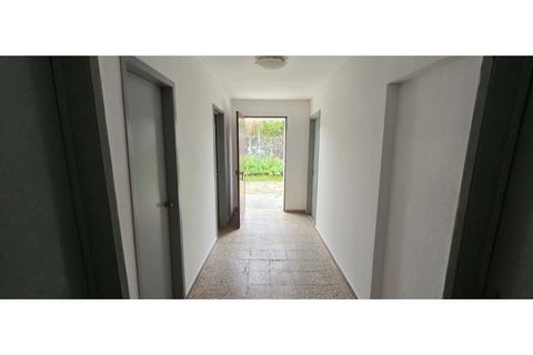 Helårsgrund i Ermidas do Sado, Setubal, Ermidas do Sado - € 249.000 | Ref: 26469A-MB - foto 15