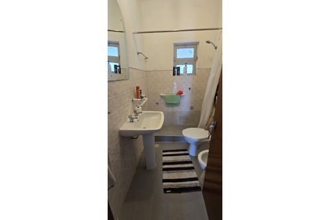Helårsgrund i Ermidas do Sado, Setubal, Ermidas do Sado - € 249.000 | Ref: 26469A-MB - foto 21
