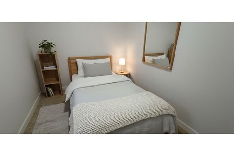 Helårsgrund i Ermidas do Sado, Setubal, Ermidas do Sado - € 249.000 | Ref: 26469A-MB - foto 23