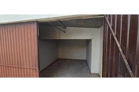 Helårsgrund i Ermidas do Sado, Setubal, Ermidas do Sado - € 249.000 | Ref: 26469A-MB - foto 27
