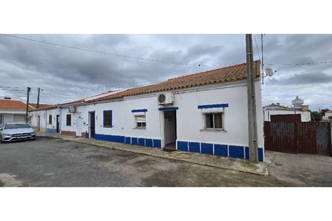 Helårsgrund i Ermidas do Sado, Setubal, Ermidas do Sado - € 249.000 | Ref: 26469A-MB - foto 33