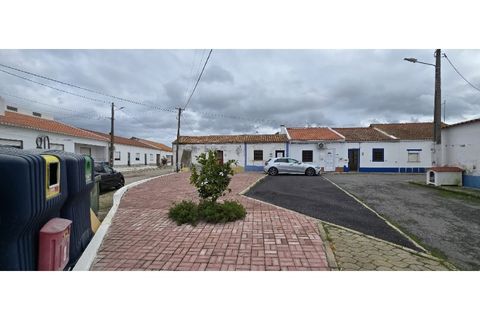 Helårsgrund i Ermidas do Sado, Setubal, Ermidas do Sado - € 249.000 | Ref: 26469A-MB - foto 34
