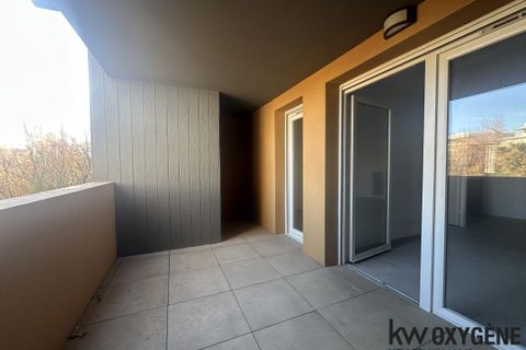 Apartament a Pollestres, Pyrenees-Orientales, Pollestres - € 192.500 | Ref: VA9946-TEAM66 - foto 2