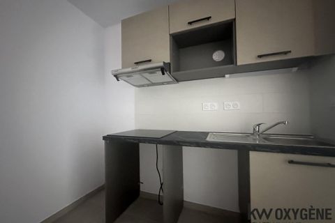 Apartament a Pollestres, Pyrenees-Orientales, Pollestres - € 192.500 | Ref: VA9946-TEAM66 - foto 3
