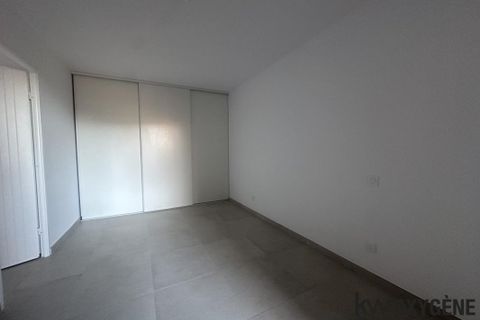 Apartament a Pollestres, Pyrenees-Orientales, Pollestres - € 192.500 | Ref: VA9946-TEAM66 - foto 4