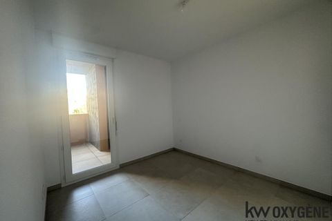 Apartament a Pollestres, Pyrenees-Orientales, Pollestres - € 192.500 | Ref: VA9946-TEAM66 - foto 5