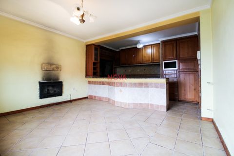 Villa i Alijo, Vila Real, Alijo - € 295.000 | Ref: NOVA-ER-2417 - foto 3