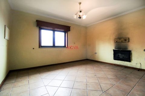Villa i Alijo, Vila Real, Alijo - € 295.000 | Ref: NOVA-ER-2417 - foto 4