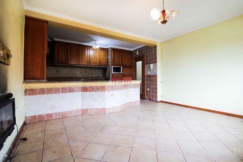 Villa i Alijo, Vila Real, Alijo - € 295.000 | Ref: NOVA-ER-2417 - foto 5