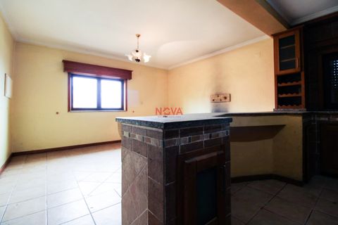 Villa i Alijo, Vila Real, Alijo - € 295.000 | Ref: NOVA-ER-2417 - foto 6