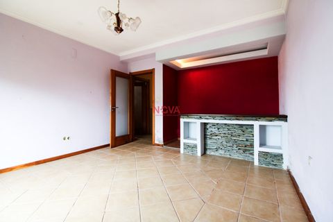 Villa i Alijo, Vila Real, Alijo - € 295.000 | Ref: NOVA-ER-2417 - foto 7