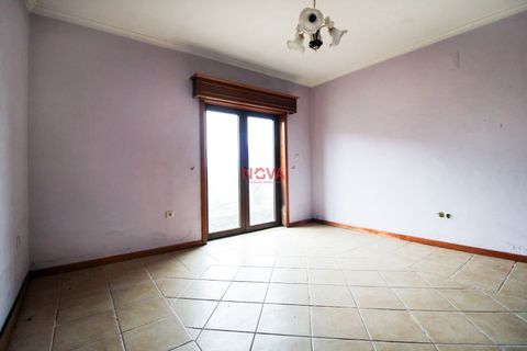 Villa i Alijo, Vila Real, Alijo - € 295.000 | Ref: NOVA-ER-2417 - foto 8
