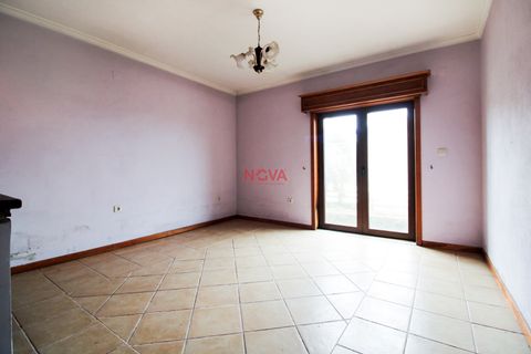 Villa i Alijo, Vila Real, Alijo - € 295.000 | Ref: NOVA-ER-2417 - foto 9