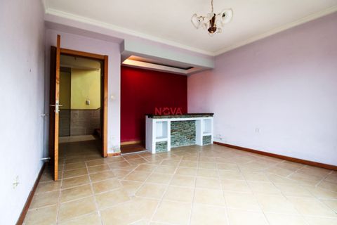 Villa i Alijo, Vila Real, Alijo - € 295.000 | Ref: NOVA-ER-2417 - foto 10