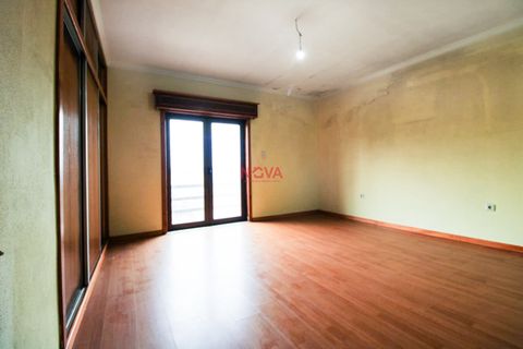 Villa i Alijo, Vila Real, Alijo - € 295.000 | Ref: NOVA-ER-2417 - foto 11