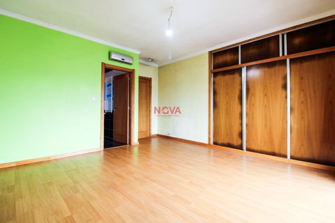 Villa i Alijo, Vila Real, Alijo - € 295.000 | Ref: NOVA-ER-2417 - foto 12