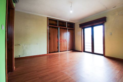 Villa i Alijo, Vila Real, Alijo - € 295.000 | Ref: NOVA-ER-2417 - foto 13