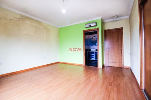 Villa i Alijo, Vila Real, Alijo - € 295.000 | Ref: NOVA-ER-2417 - foto 14