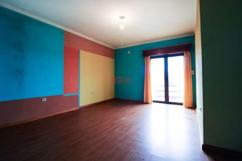 Villa i Alijo, Vila Real, Alijo - € 295.000 | Ref: NOVA-ER-2417 - foto 15