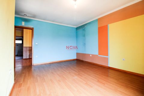 Villa i Alijo, Vila Real, Alijo - € 295.000 | Ref: NOVA-ER-2417 - foto 16
