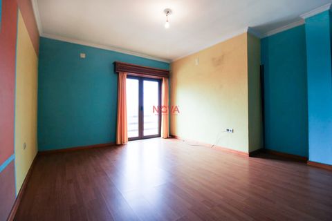 Villa i Alijo, Vila Real, Alijo - € 295.000 | Ref: NOVA-ER-2417 - foto 17