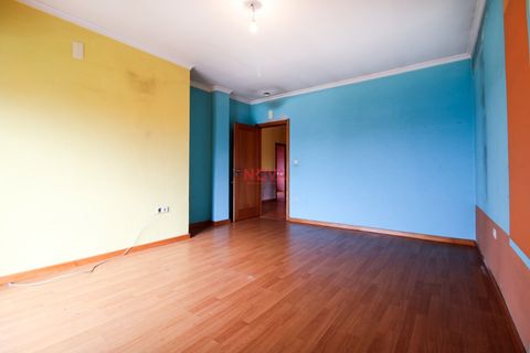 Villa i Alijo, Vila Real, Alijo - € 295.000 | Ref: NOVA-ER-2417 - foto 18