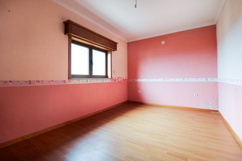 Villa i Alijo, Vila Real, Alijo - € 295.000 | Ref: NOVA-ER-2417 - foto 19