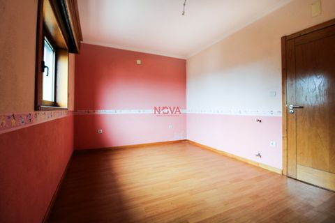 Villa i Alijo, Vila Real, Alijo - € 295.000 | Ref: NOVA-ER-2417 - foto 20