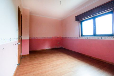 Villa i Alijo, Vila Real, Alijo - € 295.000 | Ref: NOVA-ER-2417 - foto 21
