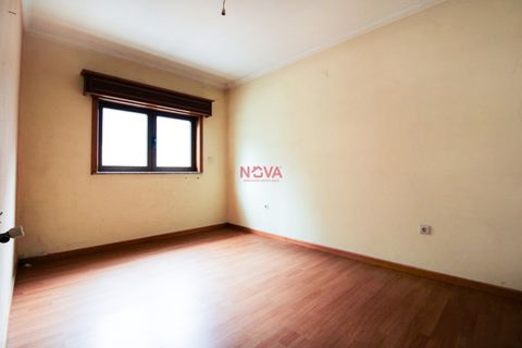 Villa i Alijo, Vila Real, Alijo - € 295.000 | Ref: NOVA-ER-2417 - foto 23