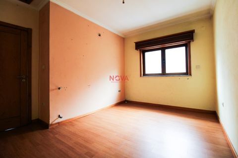 Villa i Alijo, Vila Real, Alijo - € 295.000 | Ref: NOVA-ER-2417 - foto 24