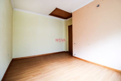 Villa i Alijo, Vila Real, Alijo - € 295.000 | Ref: NOVA-ER-2417 - foto 25