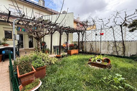 Rækkehus i Gondomar, Porto, Gondomar - € 397.700 | Ref: NOVA-ER-2418 - foto 2