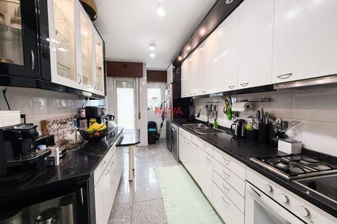 Rækkehus i Gondomar, Porto, Gondomar - € 397.700 | Ref: NOVA-ER-2418 - foto 3