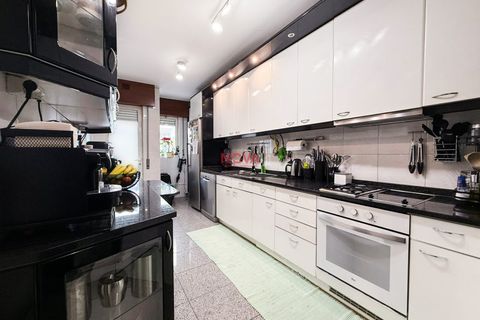 Rækkehus i Gondomar, Porto, Gondomar - € 397.700 | Ref: NOVA-ER-2418 - foto 5