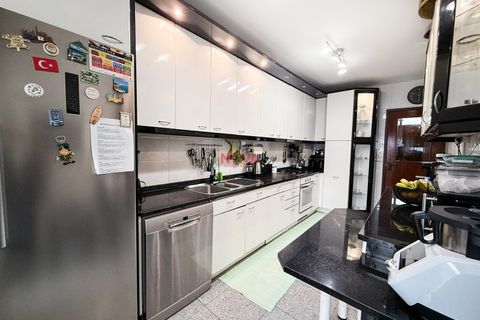 Rækkehus i Gondomar, Porto, Gondomar - € 397.700 | Ref: NOVA-ER-2418 - foto 6