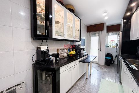 Rækkehus i Gondomar, Porto, Gondomar - € 397.700 | Ref: NOVA-ER-2418 - foto 7