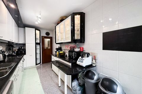 Rækkehus i Gondomar, Porto, Gondomar - € 397.700 | Ref: NOVA-ER-2418 - foto 8